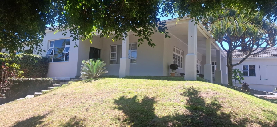 4 Bedroom Property for Sale in Nahoon Eastern Cape